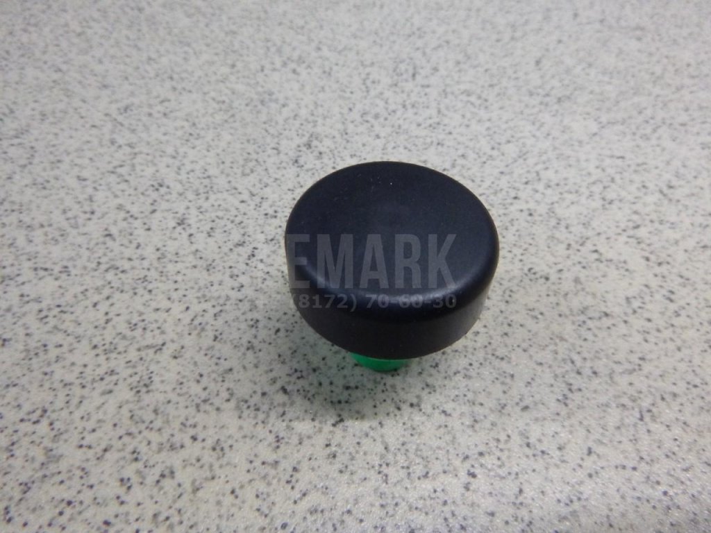 Кнопка кикдаун