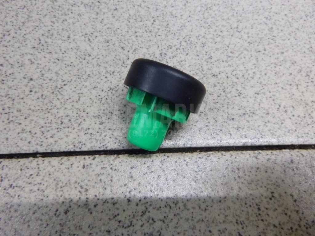 Кнопка кикдаун