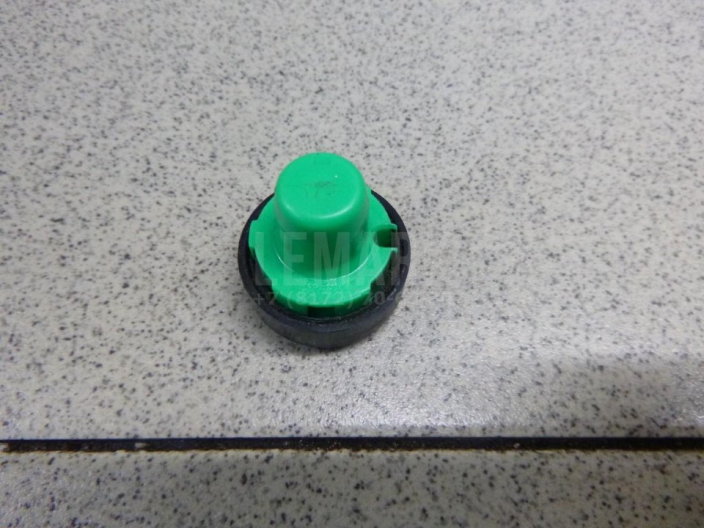 Кнопка кикдаун