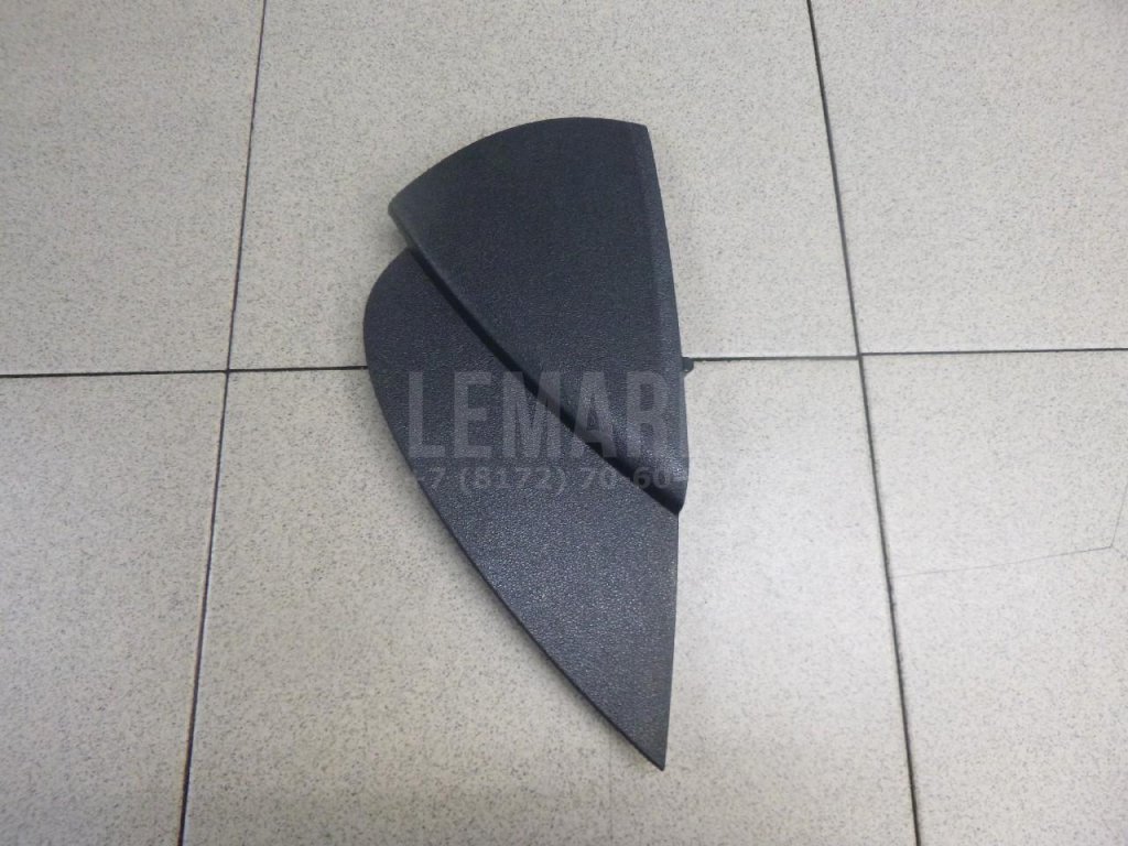 Накладка декоративная