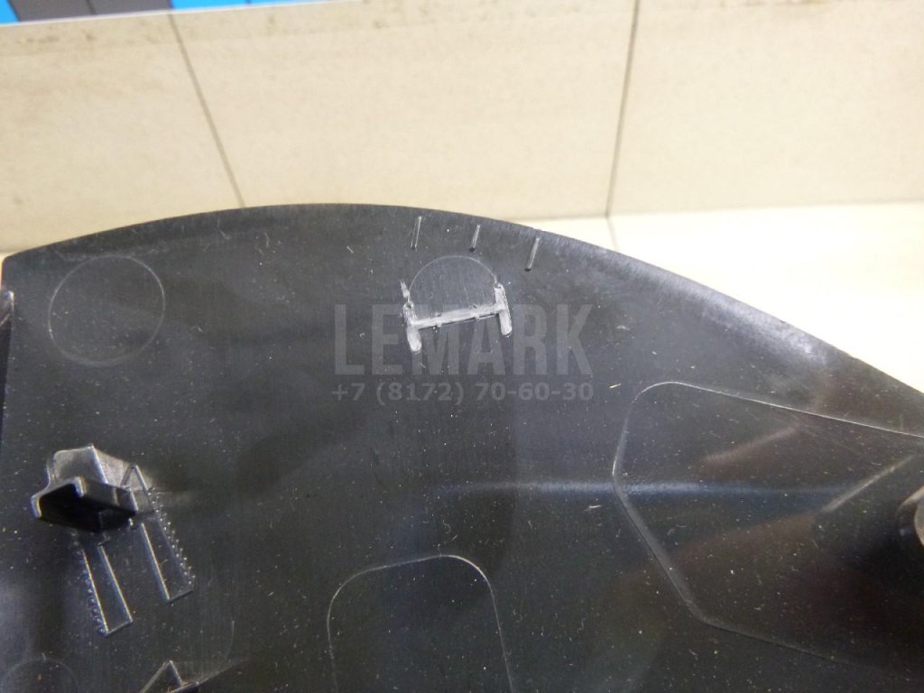 Накладка декоративная