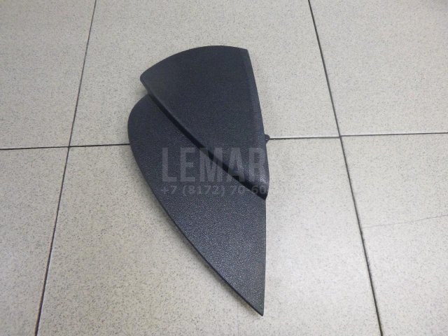 Накладка декоративная