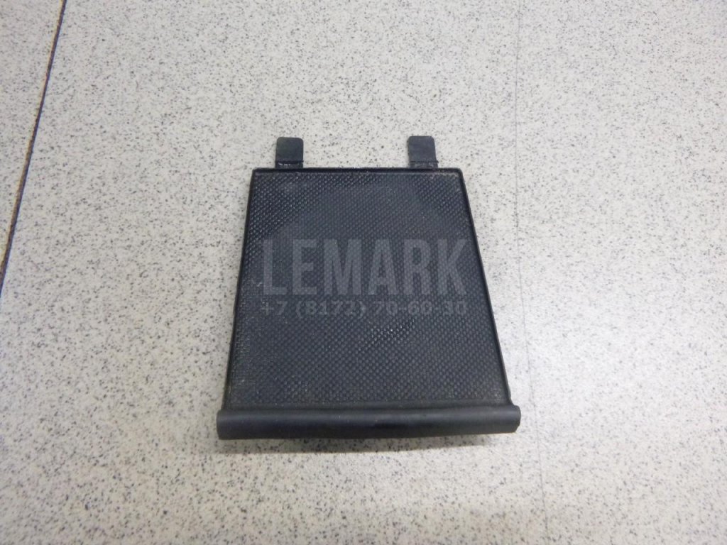 Коврик для  Audi A5/S5 (F5) 2017