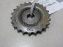 Шестерня привода масляного насоса