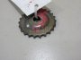 Шестерня привода масляного насоса
