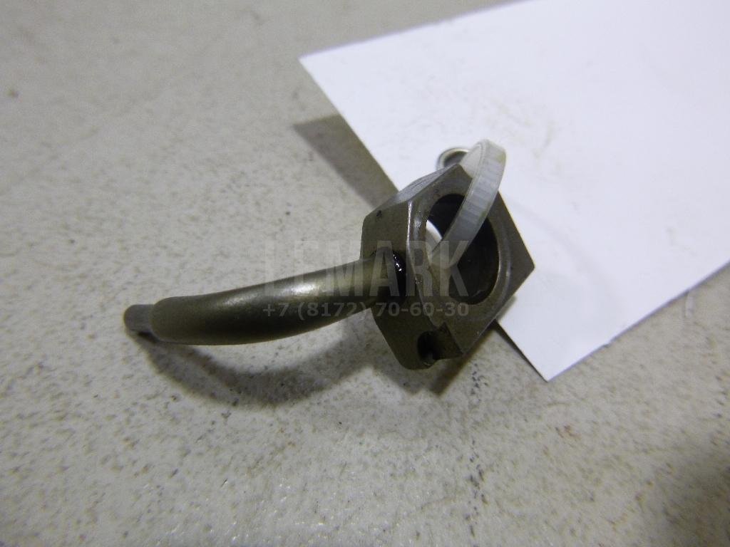 Форсунка масляная для  Acura MDX 2001-2006