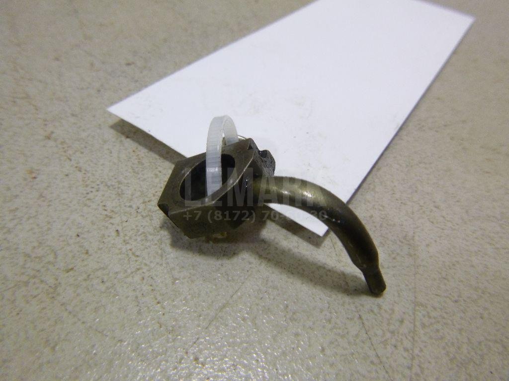 Форсунка масляная для  Acura MDX 2001-2006