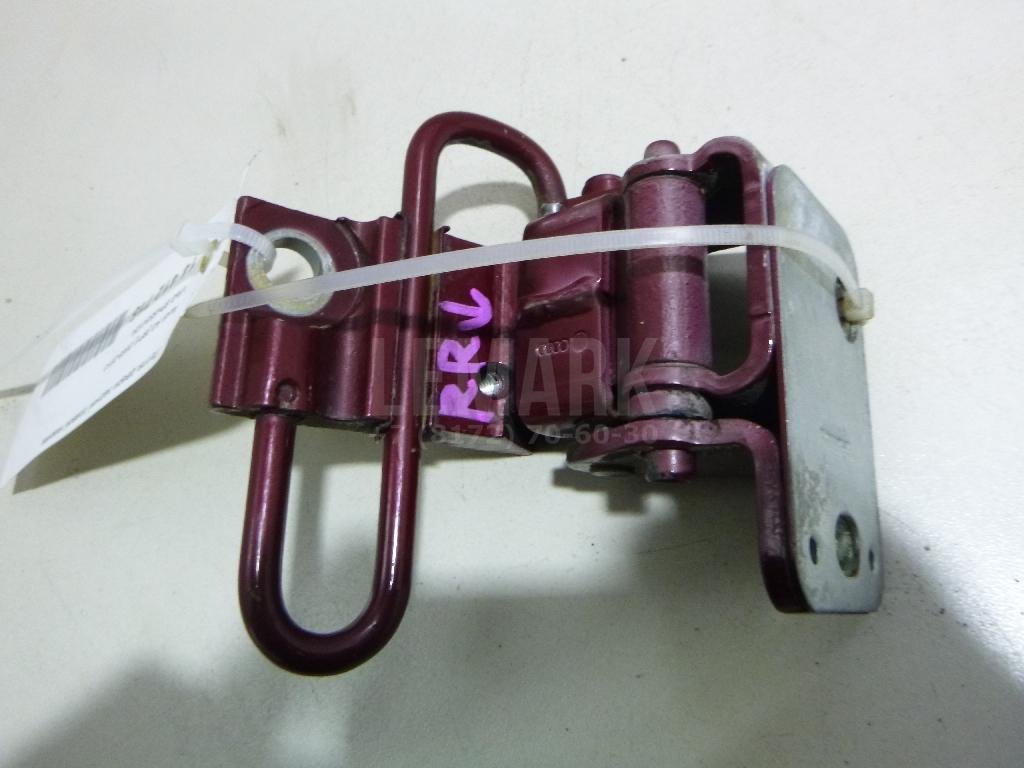 Петля двери задней правой нижняя