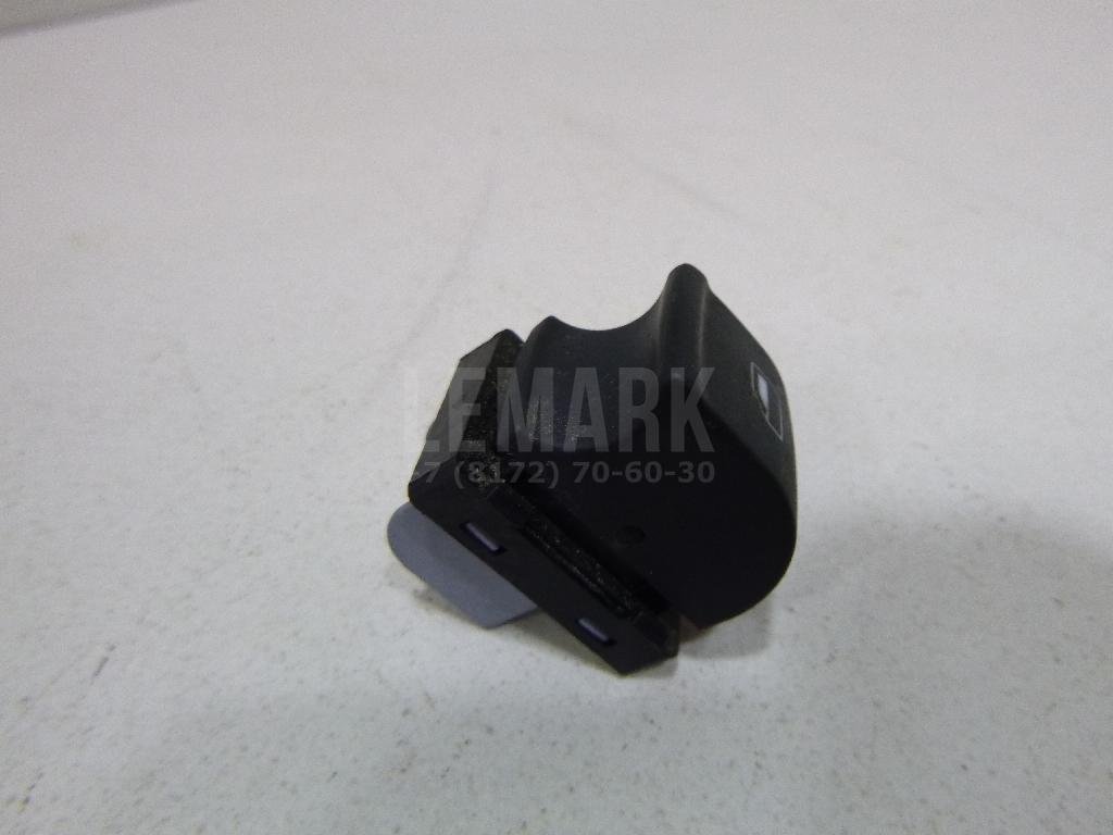 Кнопка стеклоподъемника