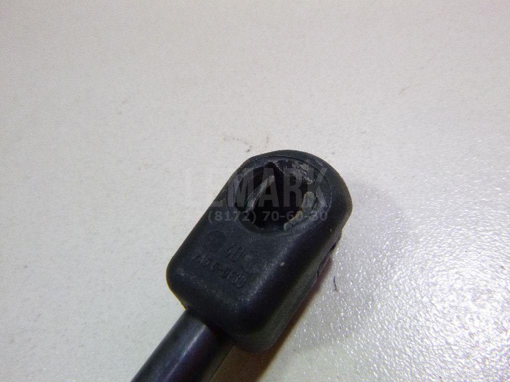 Амортизатор двери багажника