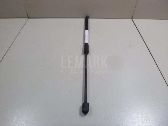 Амортизатор двери багажника