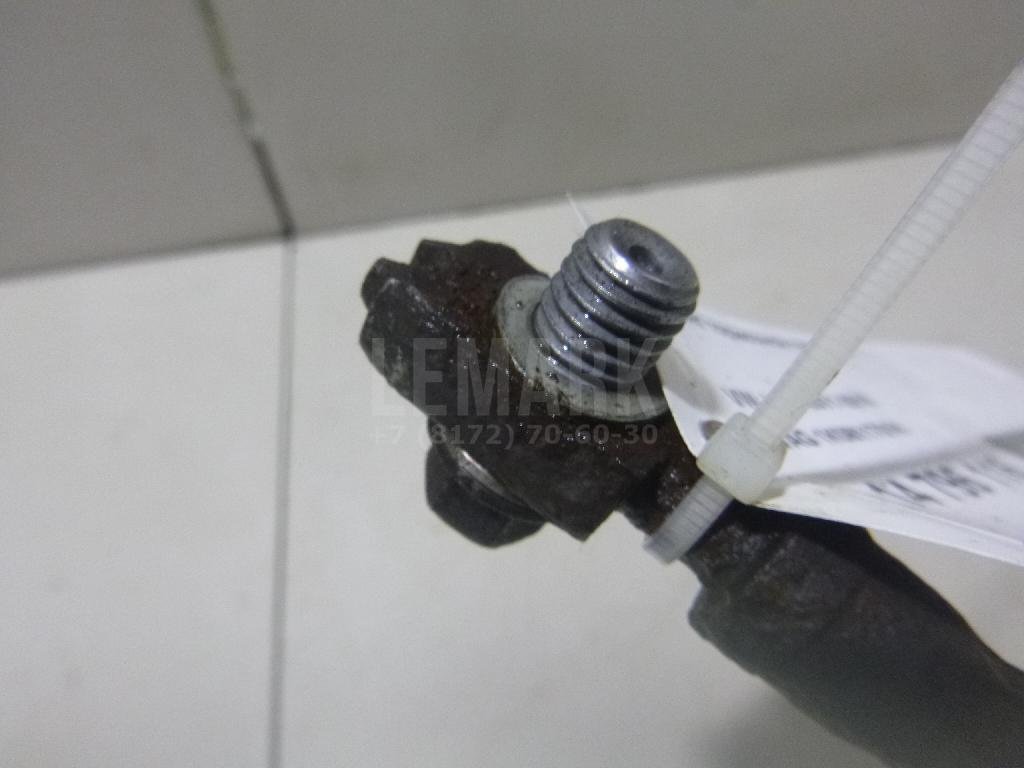 Шланг тормозной передний