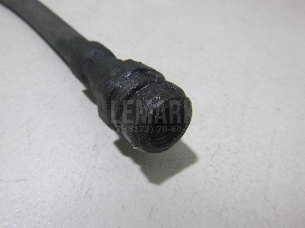 Шланг тормозной передний