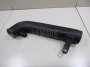 Патрубок интеркулера для  Audi A3 [8PA] Sportback 2004-2013