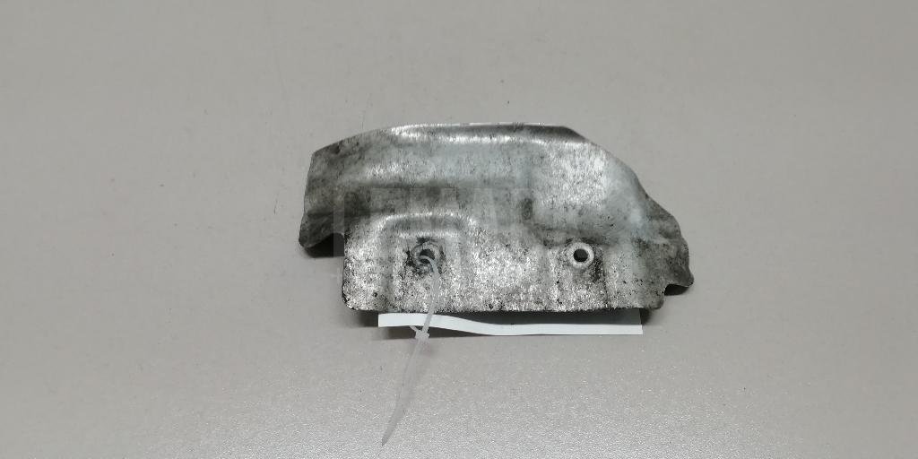 Экран тепловой