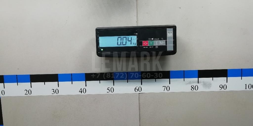 Экран тепловой