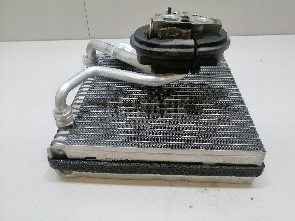 Испаритель кондиционера