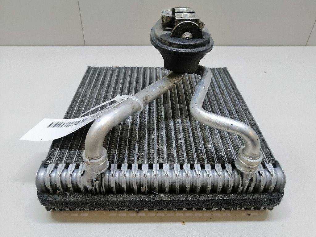 Испаритель кондиционера