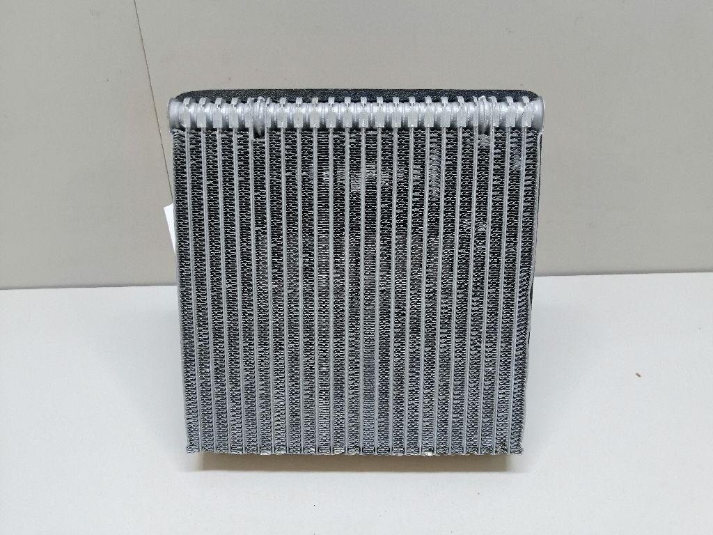 Испаритель кондиционера