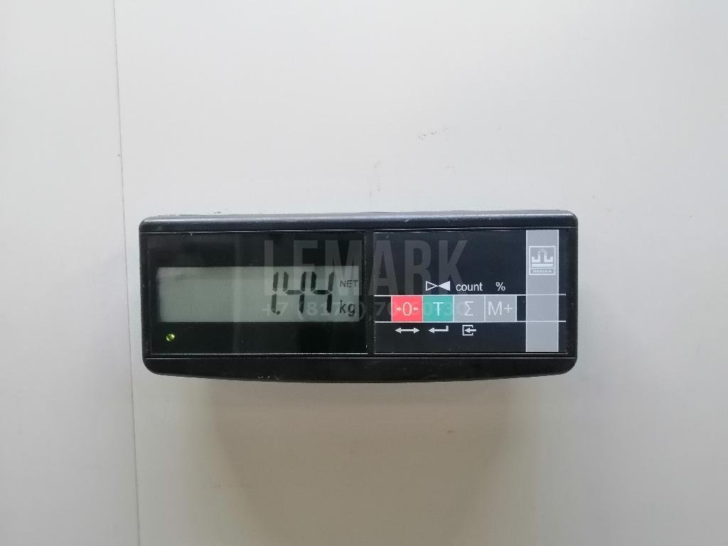 Испаритель кондиционера