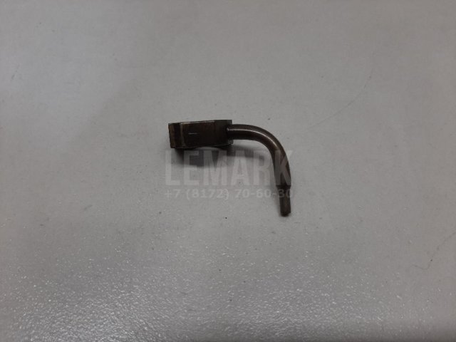 Форсунка масляная