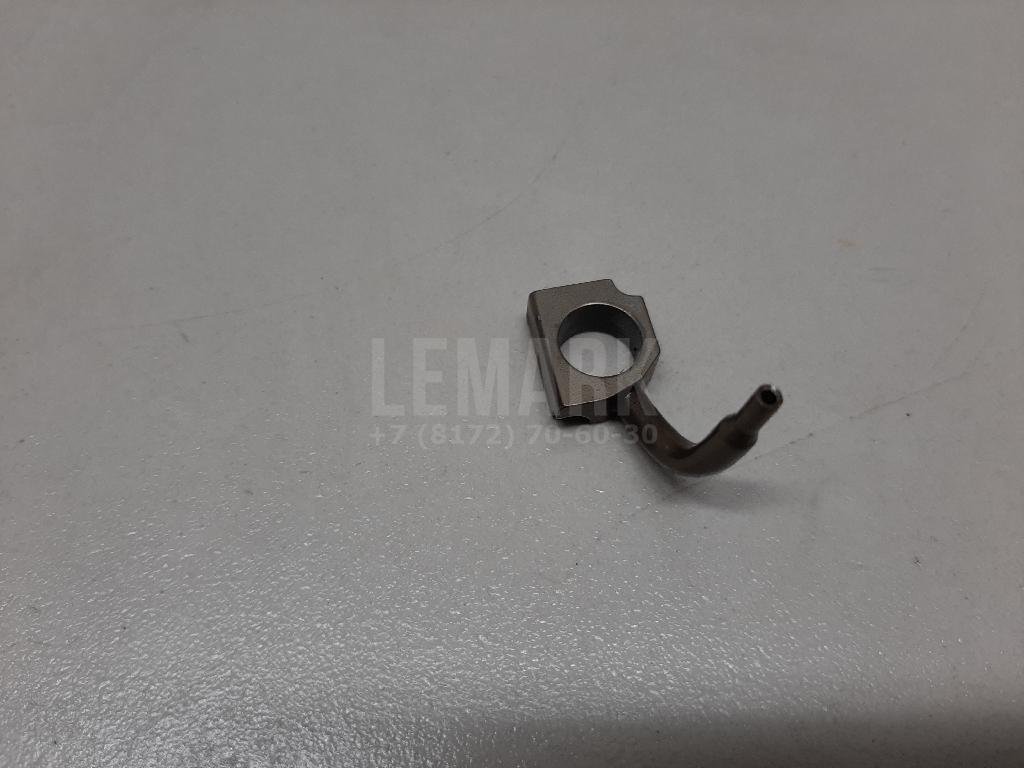 Форсунка масляная