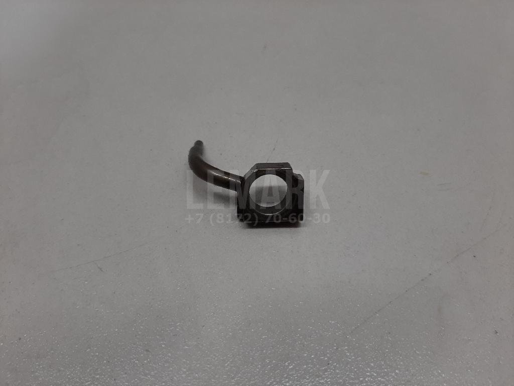 Форсунка масляная для  Audi A4 [B8] 2007-2015