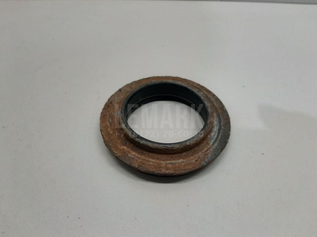 Подшипник опоры переднего амортизатора