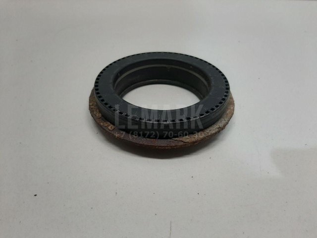 Подшипник опоры переднего амортизатора