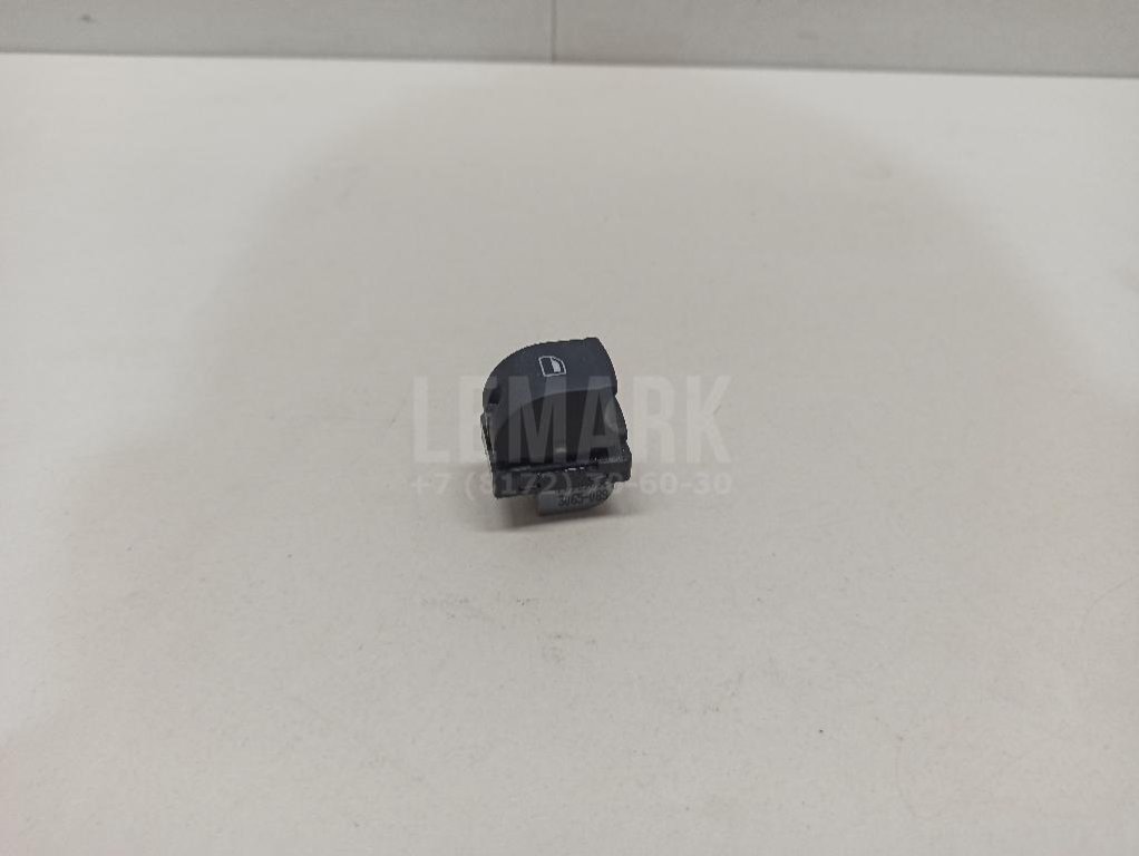 Кнопка стеклоподъемника