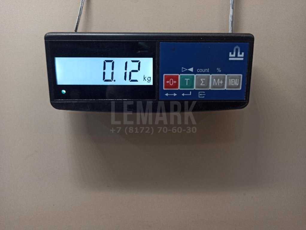 Трубка масляная