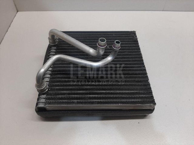 Испаритель кондиционера