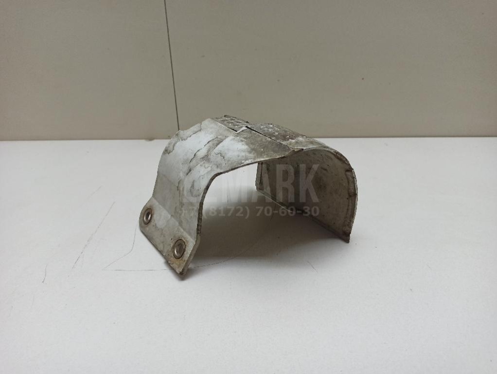 Экран тепловой