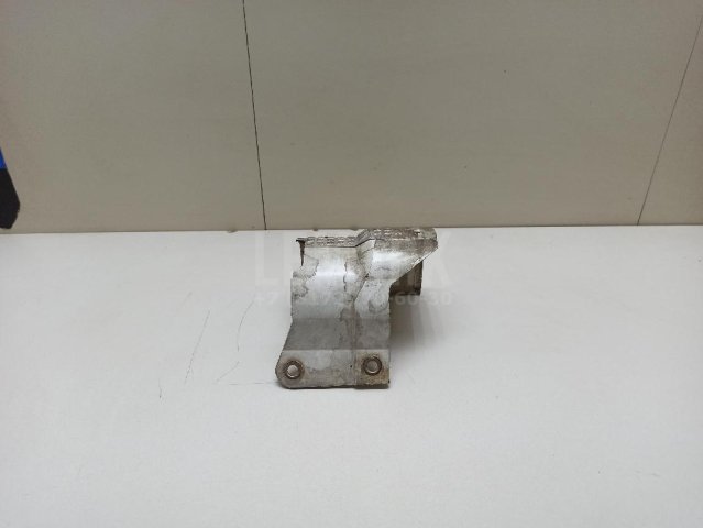 Экран тепловой