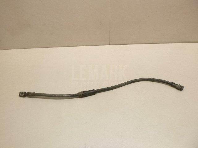 Шланг тормозной передний