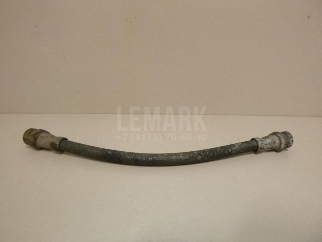 Шланг тормозной задний