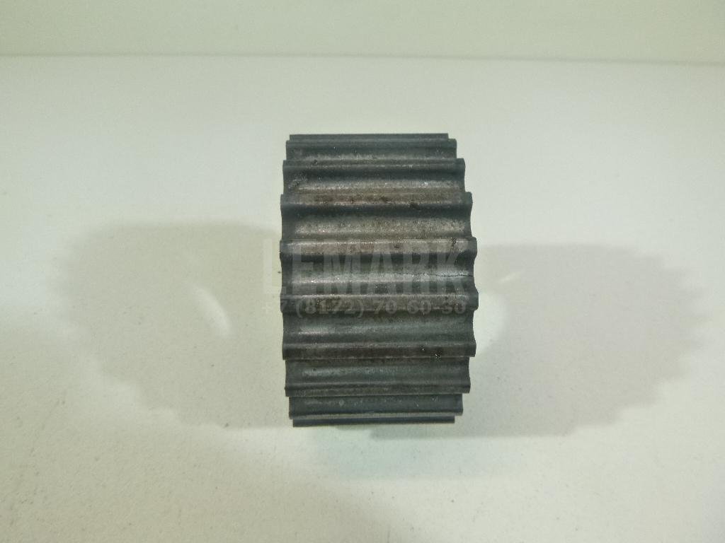 Шестерня привода ТНВД