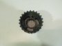 Шестерня привода ТНВД