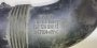 Патрубок воздушного фильтра