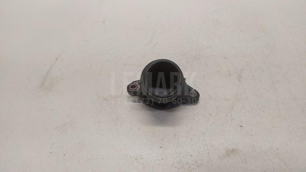 Крышка термостата