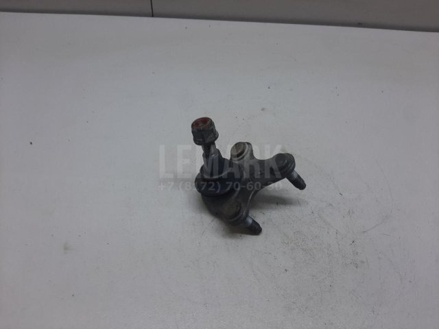 Опора шаровая правая передней подвески