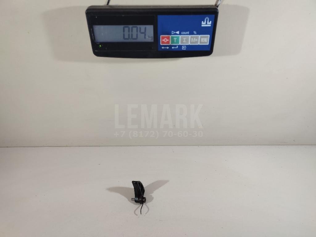 Натяжитель цепи