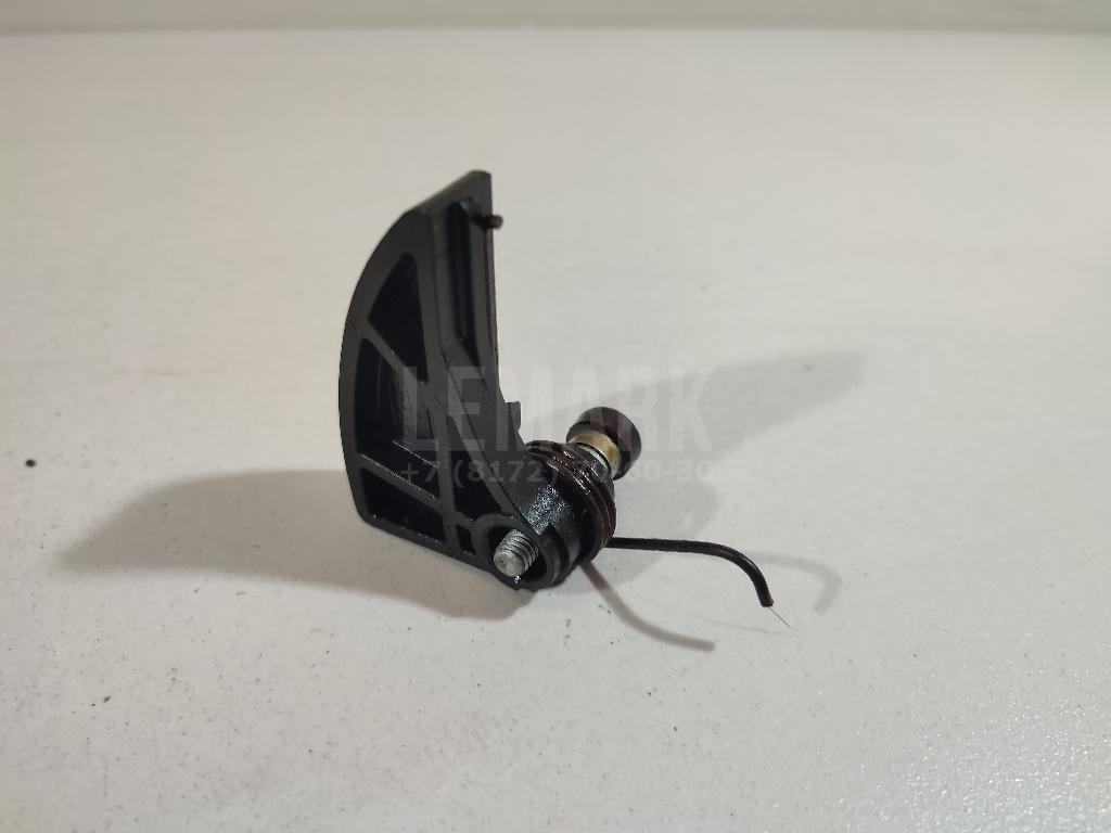 Натяжитель цепи