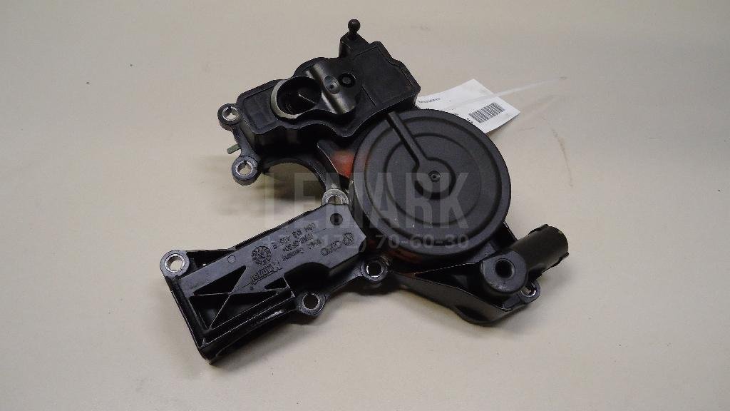 Маслоотделитель для  Alfa Romeo 159 2005-2011