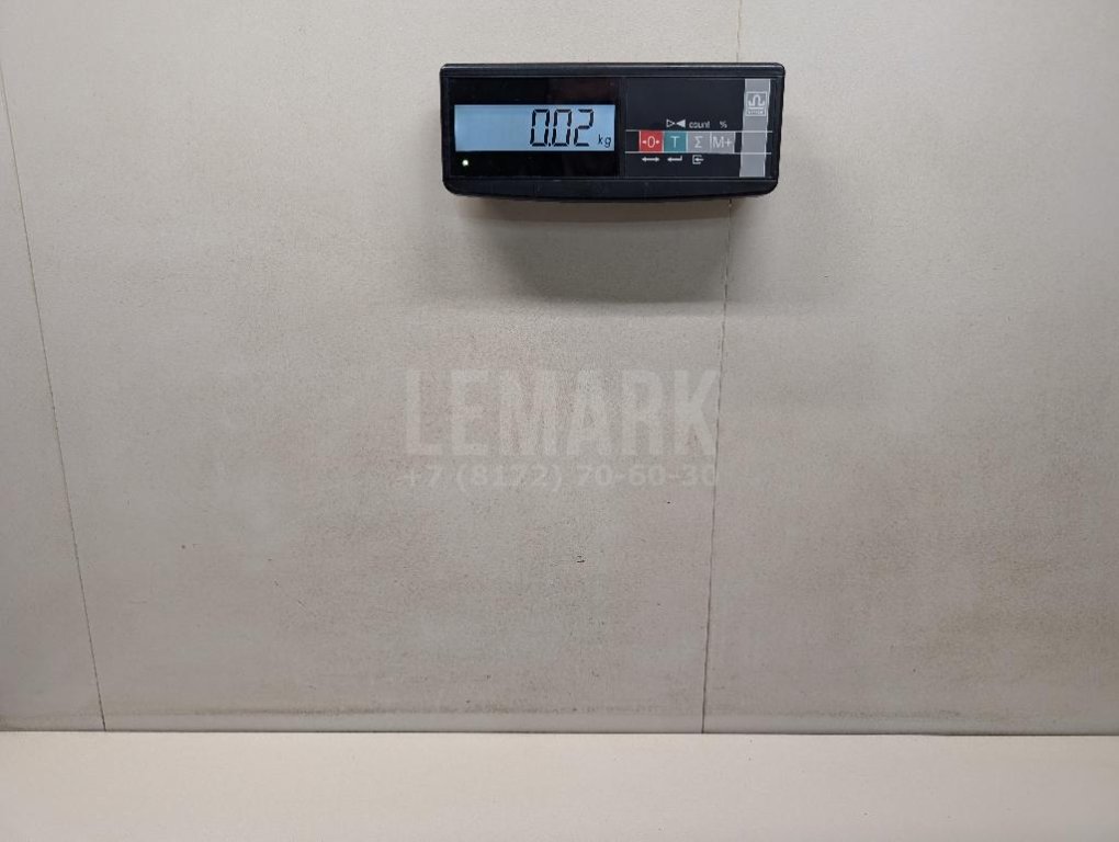 Датчик положения коленвала