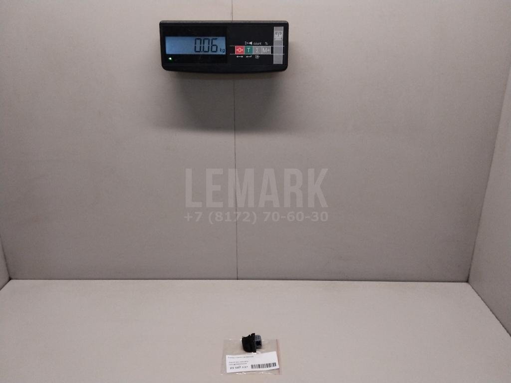 Кнопка стеклоподъемника