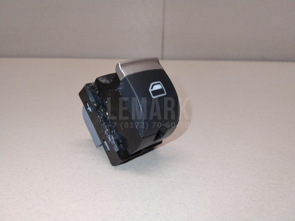 Кнопка стеклоподъемника