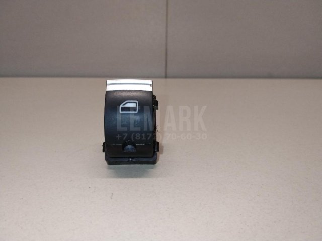 Кнопка стеклоподъемника