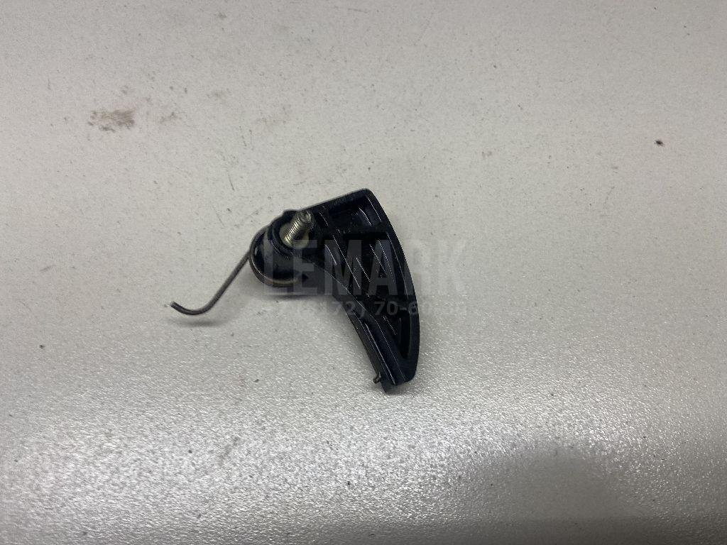 Натяжитель цепи для  Audi A3 [8P1] 2003-2013