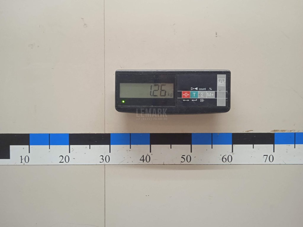 Насос водяной (помпа)